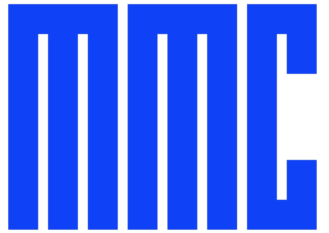 Media Market COnsulting in Hong Kong logo